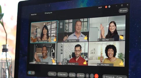 webex video player for mac