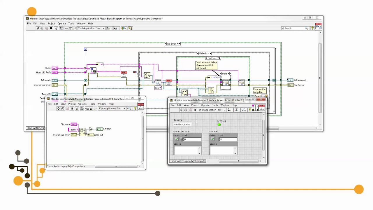 labview 2018 matlab node download for mac